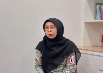 IDAI: Minuman Berperasa Bukan Penyebab Langsung Kerusakan Ginjal, Obesitas Jadi Faktor Utama