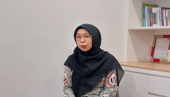 IDAI: Minuman Berperasa Bukan Penyebab Langsung Kerusakan Ginjal, Obesitas Jadi Faktor Utama