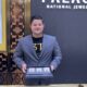 Area Sumatera Manajer The Palace National Jeweler Riko Kurniawan. (dok. istimewa)