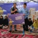 BRI berbagi di Panti Asuhan Nurul Hikmah. (dok. istimewa)