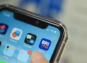 BRI Tawarkan Promo Spesial QRIS BRImo, Cashback Rp40 Ribu untuk Nasabah