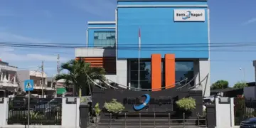 Waspadai Penipuan Online, Nasabah Bank Nagari Diminta Lebih Cermat