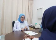 Deteksi Dini Kanker Kulit, Ini Cara dan Penjelasannya dari Dokter Spesialis di SPH