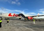 Kanwil Kemenag Sumbar Ingatkan Jemaah Haji tentang Barang yang Dilarang Bawa ke Pesawat