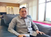 Pemkab Agam Genjot Promosi Rafflesia: Dorong Wisata, Sejahterakan Warga