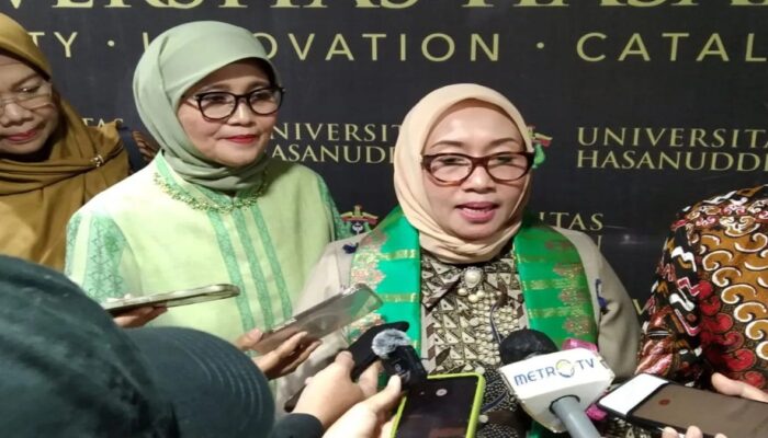 Cegah Kekerasan, KPPPA dan Enam Kementerian Siapkan Regulasi Penggunaan Gadget pada Anak