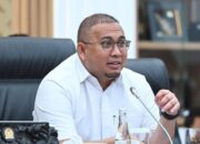 Andre Rosiade: Semua Fraksi DPR Dukung Koperasi Merah Putih