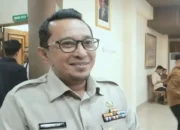 Kemensos Setujui Pembangunan Sekolah Rakyat di Tanah Datar