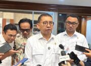 Pemerintah Siapkan Penulisan Ulang Buku Sejarah Indonesia, Rampung Agustus 2025