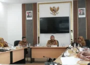 Wujudkan Kota Ramah Anak, Pemko Padang Panjang Jalankan Puluhan Program Pro-Anak