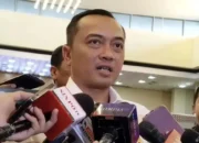 Mensesneg Bantah Isu Reshuffle Singkirkan Menteri Era Jokowi