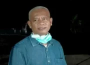 13 Korban Ledakan Amunisi di Garut Teridentifikasi, Jenazah Diserahkan ke Keluarga