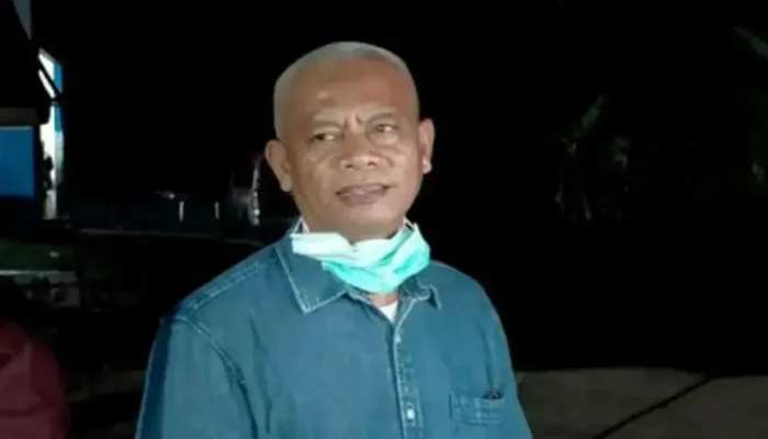 13 Korban Ledakan Amunisi di Garut Teridentifikasi, Jenazah Diserahkan ke Keluarga