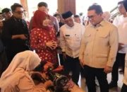 Mendag Berikan Kiat Agar UMKM Indonesia Bisa Bersaing di Pasar Global