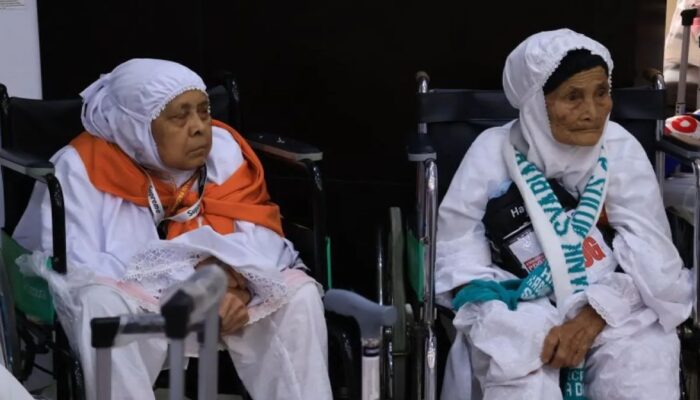 BPH bakal Berantas Kartel Haji, Dahnil: Pengelolaan Harus Bebas Korupsi dan Transparan