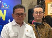 Mendag: Aturan Promo Gratis Ongkir untuk Ciptakan Pasar yang Sehat