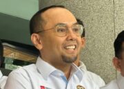 PPATK Sebut Nasabah Bisa Ajukan Reaktivasi Rekening yang Diblokir