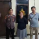 IRT di Padang menipu dengan modus meloloskan masuk kerja di perusahaan BUMN dengan meminta uang Rp11 juta. (dok. istimewa)