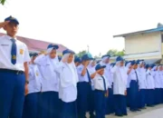 Kembali Sekolah Tanpa Drama, Psikolog Ungkap Tips untuk Orang Tua