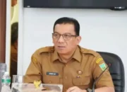 Mendagri Puji Realisasi Anggaran Padang Panjang, Dorong Sukseskan Program Makan Bergizi Gratis