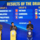 Indonesia masuk grup A ASEAN U-23 Championship Mandiri Cup 2025. (dok. PSSI)