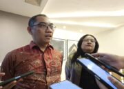 Kemkomdigi Tangani 380 Ribu Konten Pornografi, Fokus Lindungi Anak di Ruang Digital