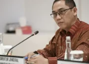 Kemkomdigi Bekukan TDPSE Worldcoin dan WorldID, Diduga Langgar Aturan Sistem Elektronik