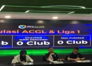 Musim Depan, Liga 2 Gunakan VAR Secara Penuh