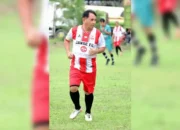 Jangan Turun Kasta! Semen Padang FC harus Benamkan Madura United Demi Bertahan