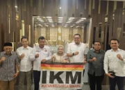 Braditi Moulevey: Jakarta Tuan Rumah Munas I Ikatan Keluarga Minang, Persiapan 99 Persen