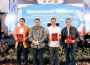 Hari Buruh, Sinergi PalmCo dan Serikat Pekerja Berbuah Transformasi Mumpuni