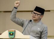 Wamendagri Dukung Kepala Daerah Pidanakan Ormas yang Meresahkan