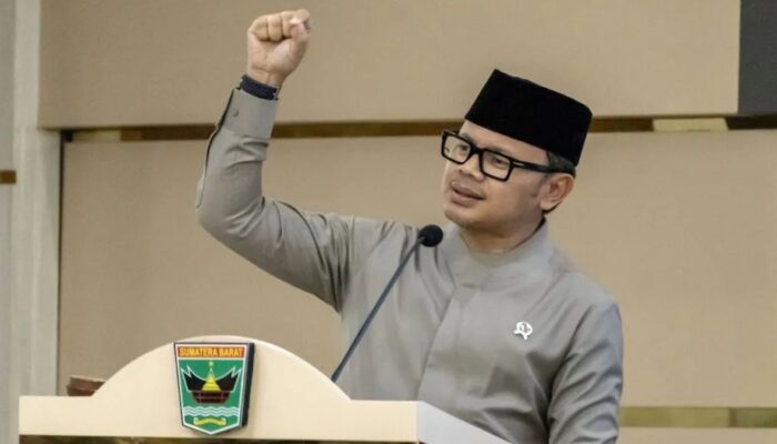 Kemendagri Minta Kepala Daerah tak PHK PPPK karena Alasan Anggaran