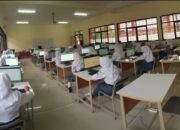 Pemerintah Pastikan Akses Pendidikan Bermutu bagi Semua Anak tanpa Diskriminasi