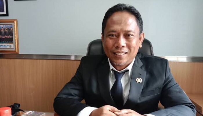 GEMAH Beberkan Dugaan Pemerasan Anggota DPRD DKI untuk Judi Sabung Ayam