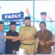 Wako Fadly Amran bersama LKAAM dan pemilik usaha orgen tunggal. (dok. Prokopim)