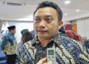 KPAI Desak Pemerintah Laksanakan Putusan MK: Pendidikan Dasar Wajib Gratis, Termasuk di Sekolah Swasta