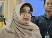 DJPb Sumbar Usulkan Batik Tanah Liek Jadi Seragam ASN, Dukung UMKM Lokal