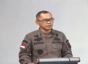 Kejari Pasaman Tingkatkan Kasus Korupsi Donasi Gempa ke Tahap Penyidikan, Tujuh Jaksa Dikerahkan