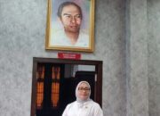 Menteri PPPA Rumuskan Pembatasan Medsos untuk Anak usai Terbitnya PP Tunas