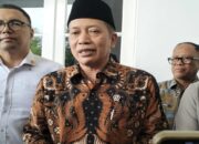 Pemerintah Perkuat Pembinaan 130 Ribu Koperasi agar makin Profesional