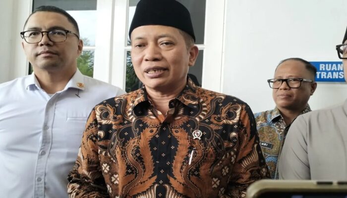 Wamenkop: 80 Ribu Koperasi Merah Putih Bisa Tekan Kemiskinan Ekstrem di Indonesia