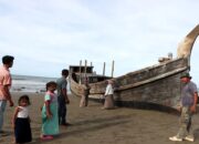 Tragedi Laut Andaman: 427 Pengungsi Rohingya Diduga Tewas dalam Perjalanan Mencari Perlindungan