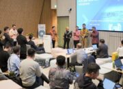 Jangan Lewatkan! PLN Startup Day 2025 Segera Digelar di Jakarta