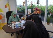 Kenali Pertumbuhan Lambat pada Buah Hati Anda dan Cara Mengatasinya