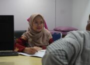 Menjaga Tulang Tetap Kuat Menurut Spesialis Rehabilitasi Medik Semen Padang Hospital