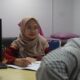 dr. Adek, Sp.KFR Dokter Spesialis Rehabilitasi Medik Semen Padang Hospital. (dok. istimewa)
