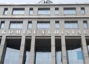 Terbukti Terima Uang, Hakim Ad Hoc PHI Medan Dipecat tidak Hormat