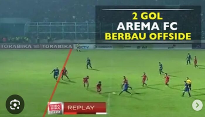 Jelang Laga Pamungkas BRI Liga 1 2024/25, Andre Rosiade: Kita Menolak Lupa Piala Presiden 2017