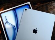 Aksesori iPad Terbaik Tahun 2025, Alat Produktivitas Terbaik dengan Perlengkapan yang Tepat